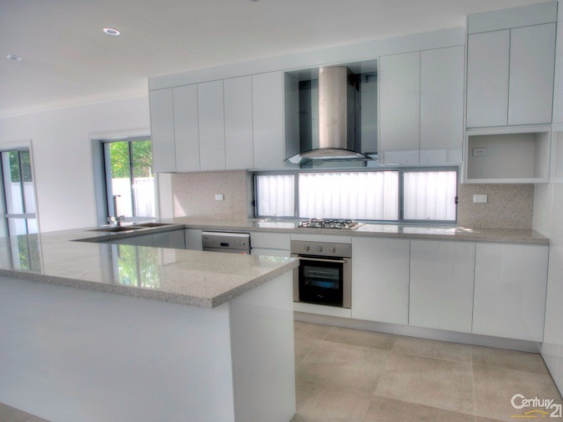 21 Coolibar Street, Canley Heights NSW 2166