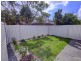 21 Coolibar Street, Canley Heights NSW 2166