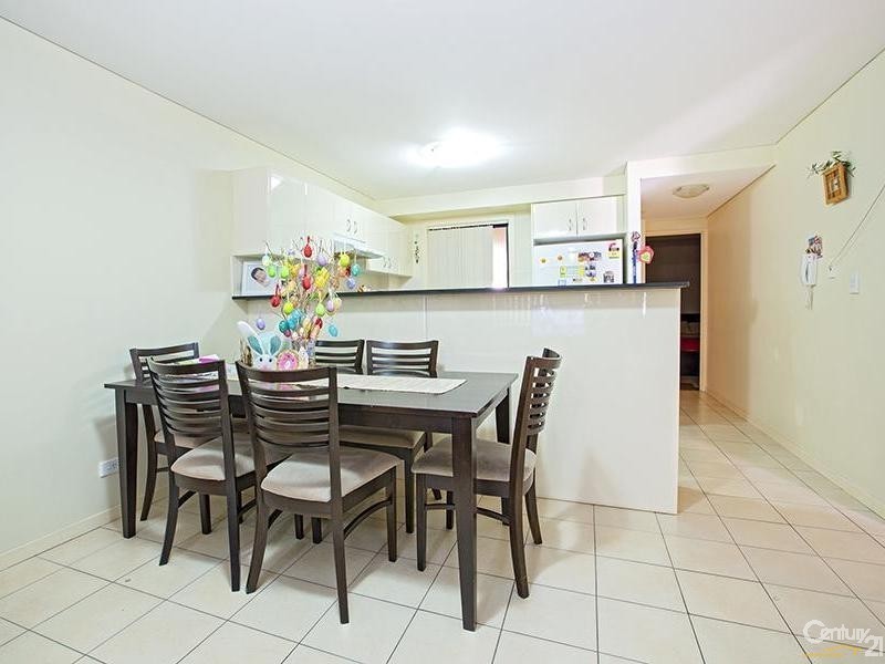 28/37-41 Ware Street, Fairfield NSW 2165