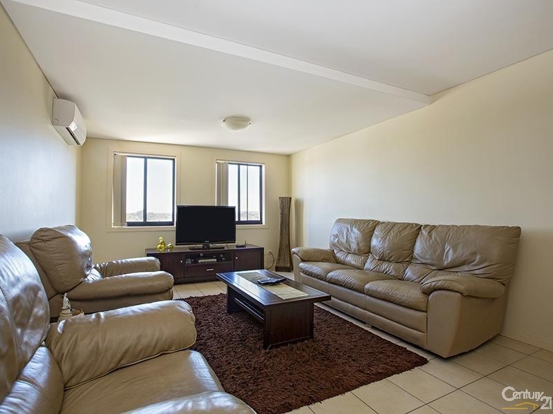 28/37-41 Ware Street, Fairfield NSW 2165