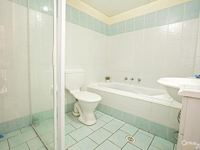 28/37-41 Ware Street, Fairfield NSW 2165