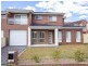 Canley Heights NSW 2166
