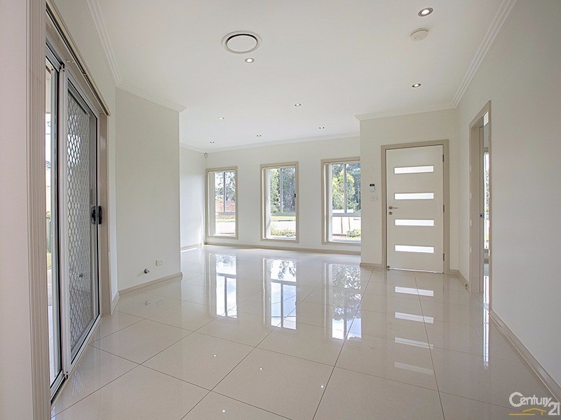 Canley Heights NSW 2166