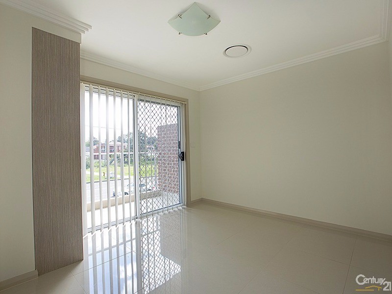 Canley Heights NSW 2166