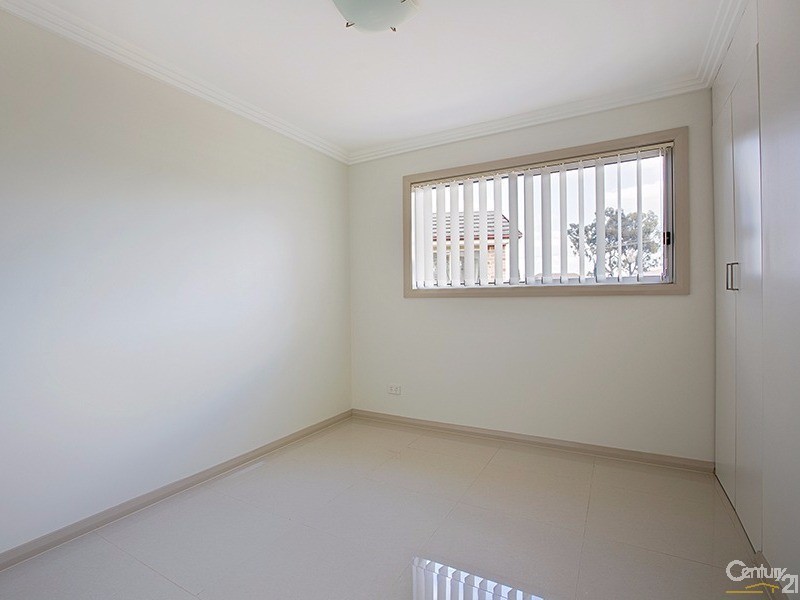 Canley Heights NSW 2166