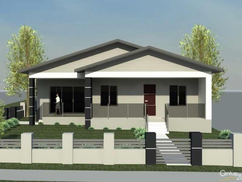 818 The Horsley Drive, Smithfield NSW 2164