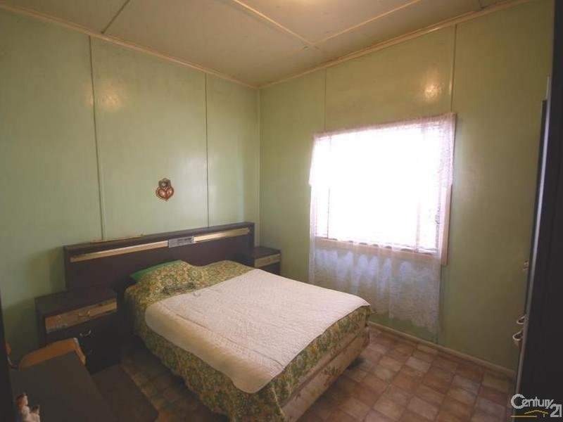 818 The Horsley Drive, Smithfield NSW 2164