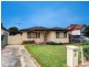 73 Orchardleigh Street, Yennora NSW 2161