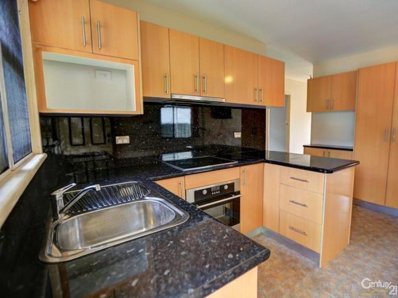 73 Orchardleigh Street, Yennora NSW 2161