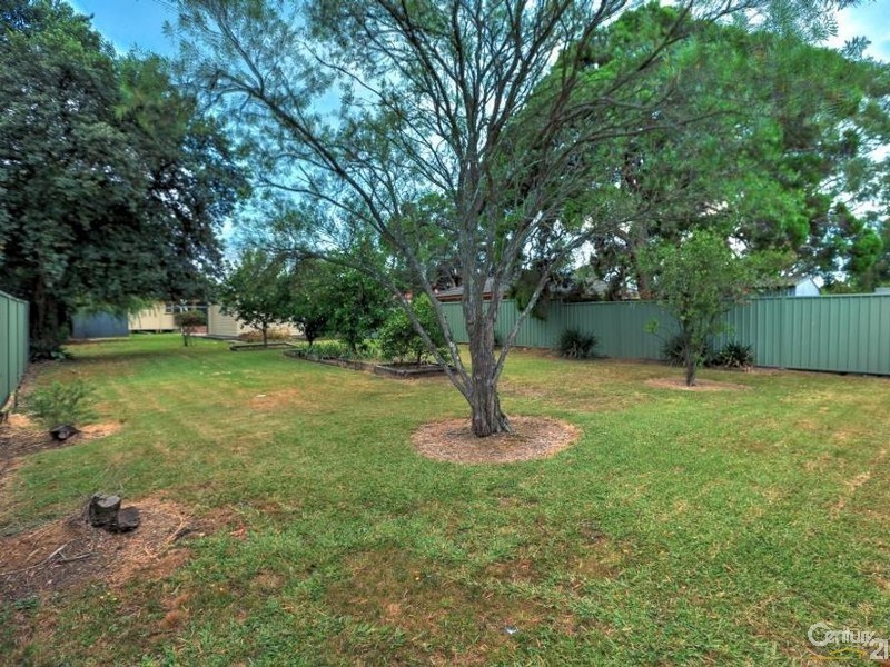 73 Orchardleigh Street, Yennora NSW 2161