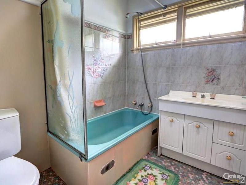 73 Orchardleigh Street, Yennora NSW 2161