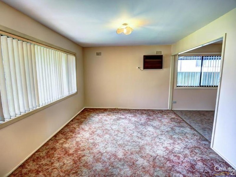 73 Orchardleigh Street, Yennora NSW 2161