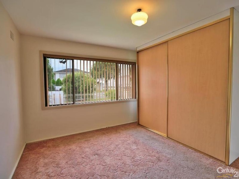 73 Orchardleigh Street, Yennora NSW 2161