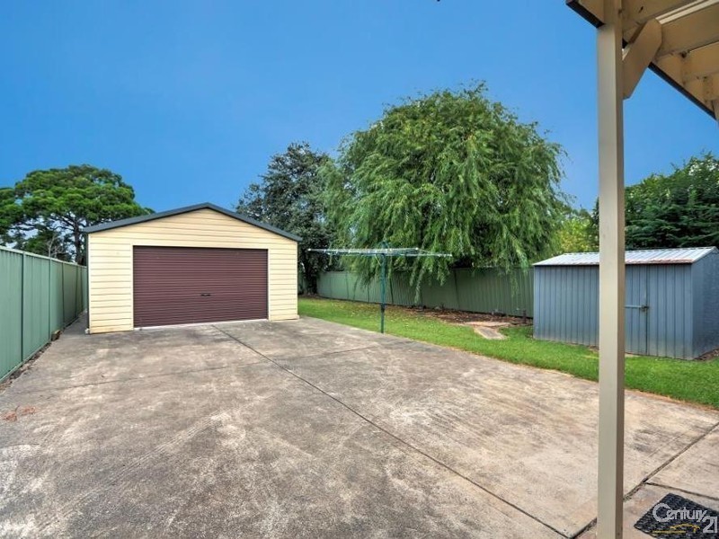 73 Orchardleigh Street, Yennora NSW 2161