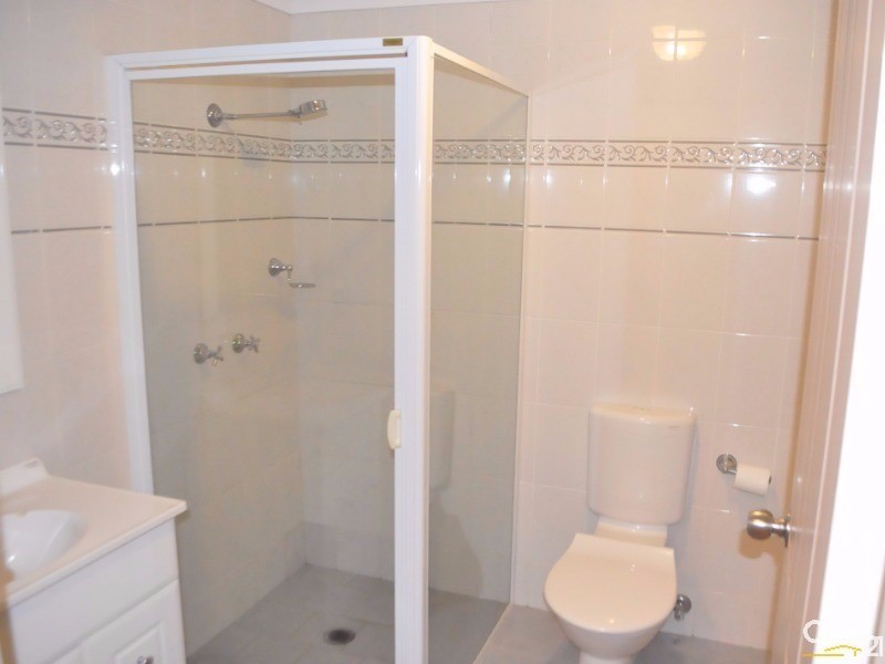 3/27 Bigge Street, Liverpool NSW 2170