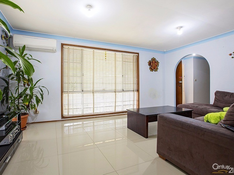 1 Marriott Street, Bonnyrigg Heights NSW 2177