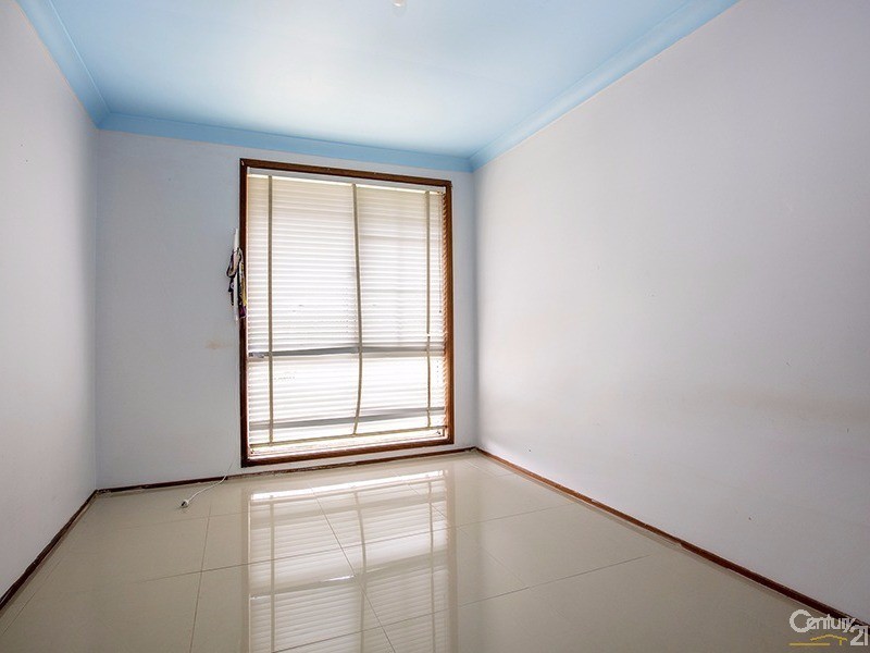 1 Marriott Street, Bonnyrigg Heights NSW 2177