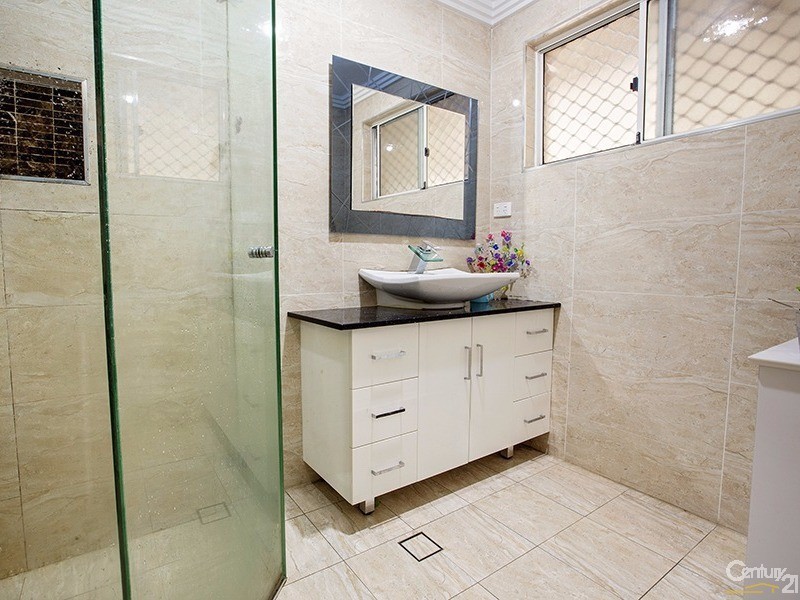 1 Marriott Street, Bonnyrigg Heights NSW 2177