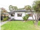 6 Olsen Street, Guildford NSW 2161