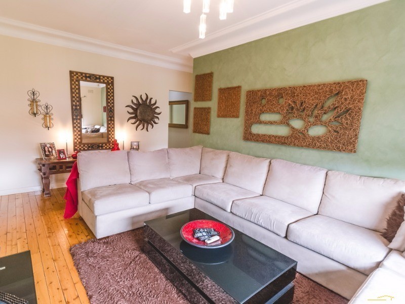 6 Olsen Street, Guildford NSW 2161