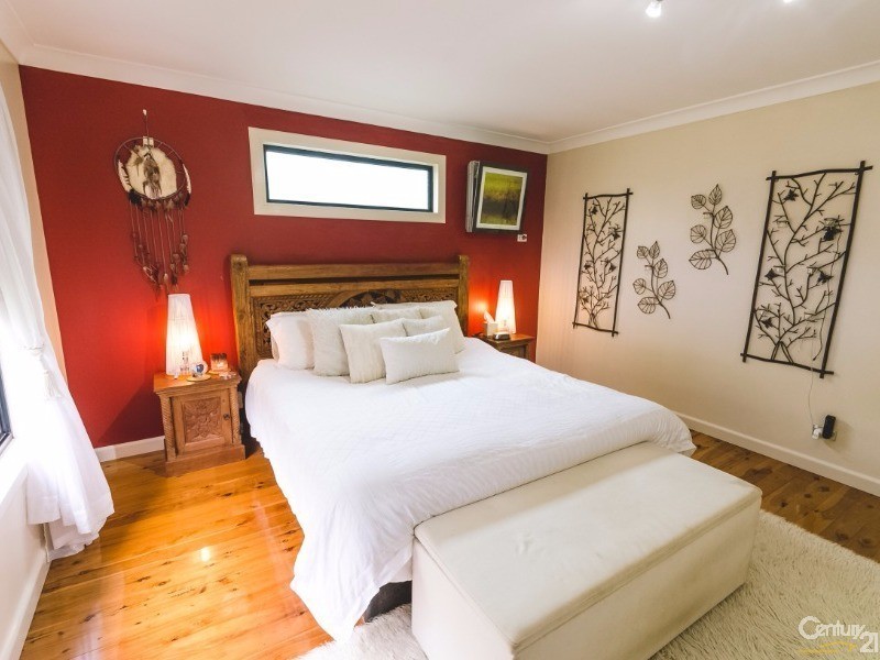 6 Olsen Street, Guildford NSW 2161