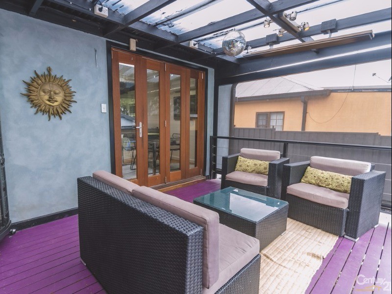 6 Olsen Street, Guildford NSW 2161