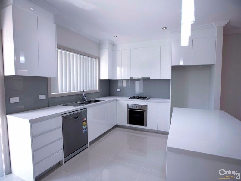 Canley Vale NSW 2166