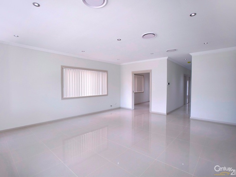 Canley Vale NSW 2166