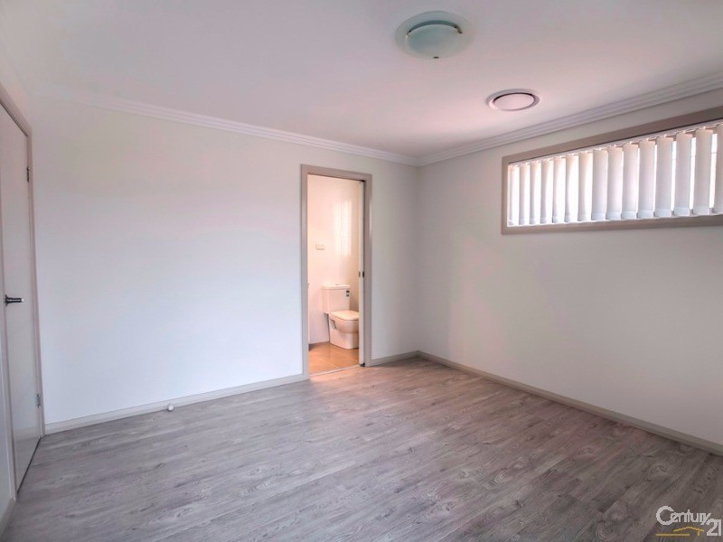 Canley Vale NSW 2166