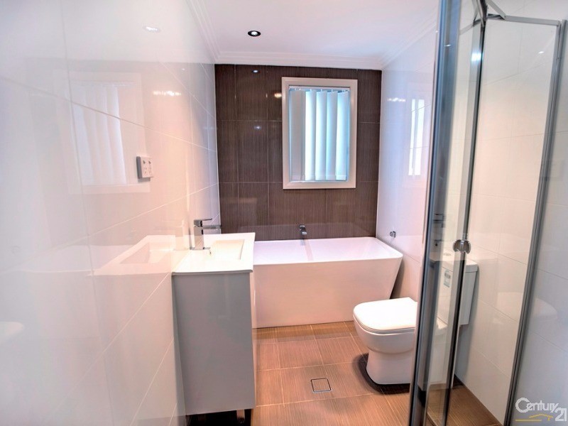 Canley Vale NSW 2166