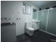 Fairfield West NSW 2165