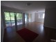 Carramar NSW 2163