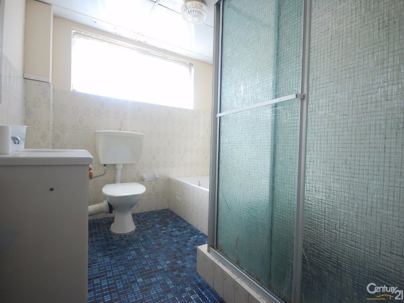 Canley Vale NSW 2166