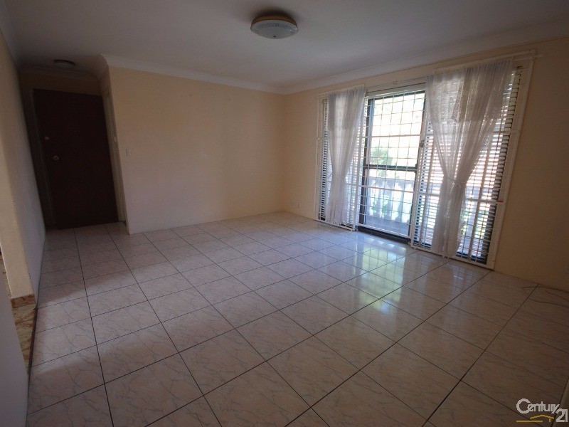 Canley Vale NSW 2166