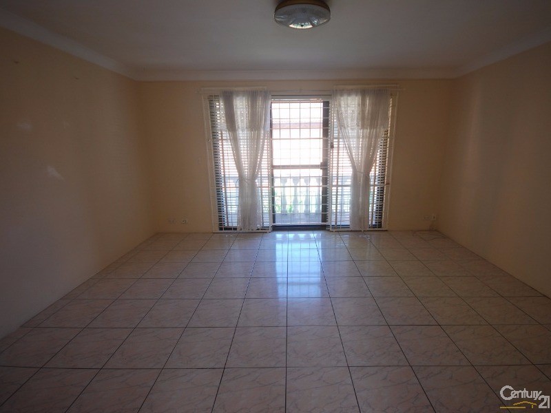 Canley Vale NSW 2166