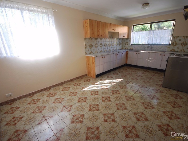 Canley Vale NSW 2166