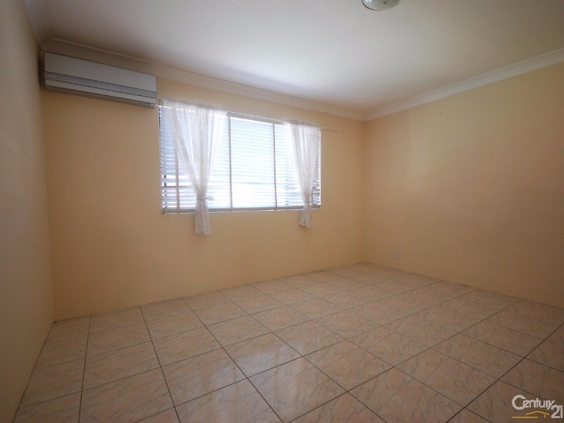 Canley Vale NSW 2166