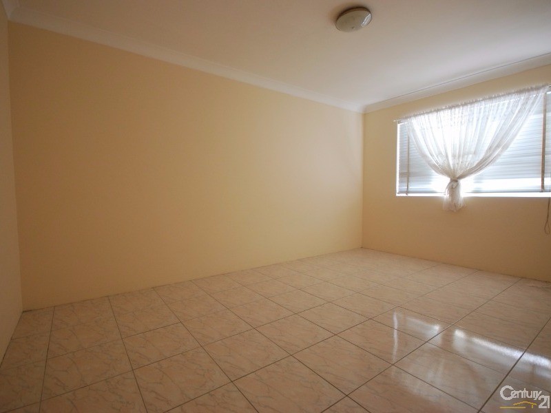 Canley Vale NSW 2166