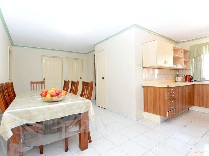 28 Cheyenne Road, Greenfield Park NSW 2176