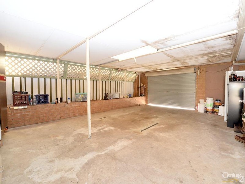 28 Cheyenne Road, Greenfield Park NSW 2176