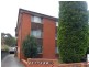 7/12 Wrentmore Street, Fairfield NSW 2165