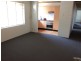 7/12 Wrentmore Street, Fairfield NSW 2165