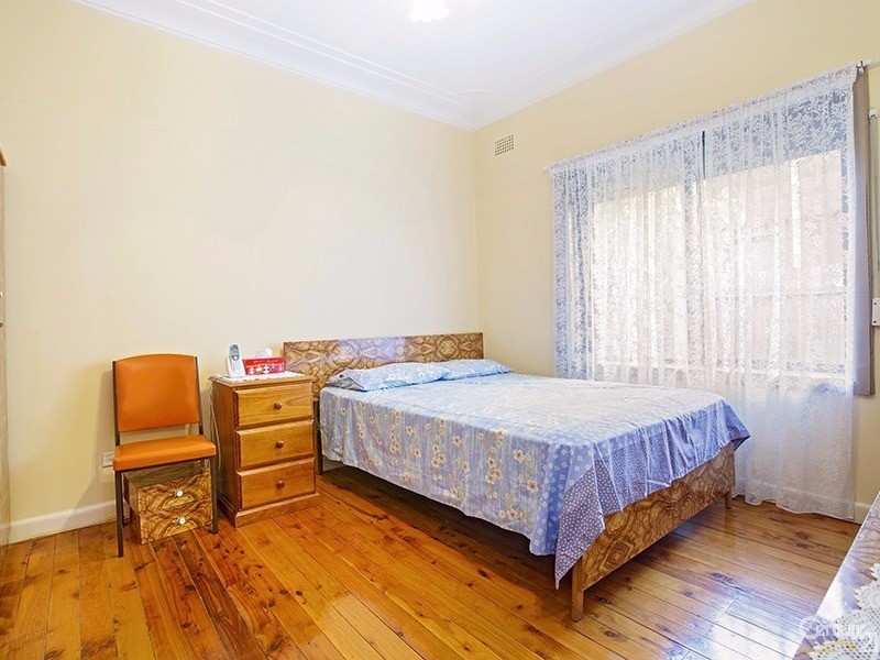 15 Allenby Street, Canley Heights NSW 2166