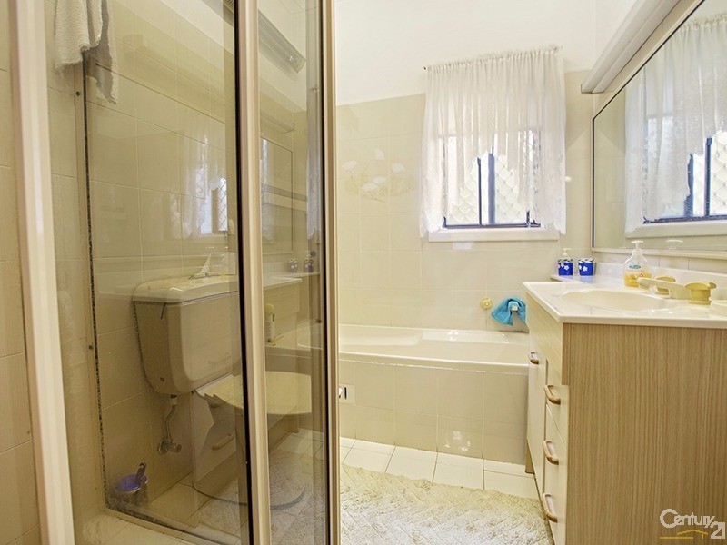 15 Allenby Street, Canley Heights NSW 2166