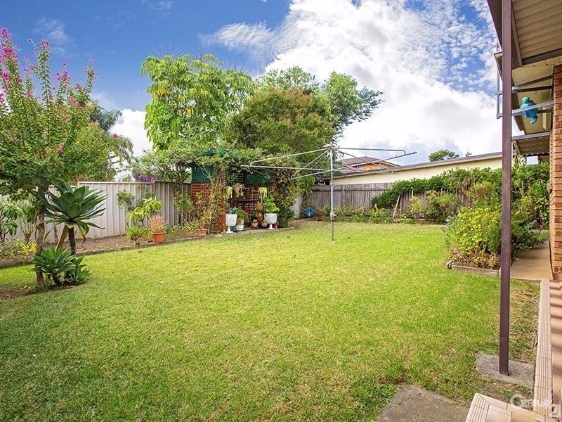 15 Allenby Street, Canley Heights NSW 2166