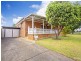 15 Allenby Street, Canley Heights NSW 2166