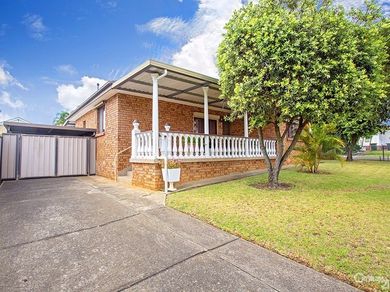 15 Allenby Street, Canley Heights NSW 2166