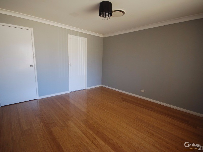 Wetherill Park NSW 2164