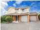 630 The Horsley Drive, Smithfield NSW 2164