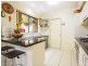 630 The Horsley Drive, Smithfield NSW 2164